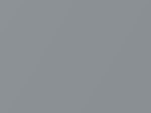 Mitsubishi I-Miev Cool Silver Metallic 2012 16H, A19, CMA1001, CMA10019, CR - Scratch Repair