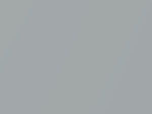 Land Rover Discovery Altai Silver Metallic 1999 567, MUM - Scratch Repair