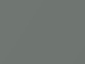 Mazda All Models Cerrion Silver Metallic 2005 24V