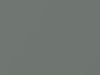 Mazda All Models Cerrion Silver Metallic 2005 24V
