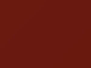 Chevrolet All Models Tigerlily Metallic 3 2021 296F, GFQ, WA296F - Scratch Repair