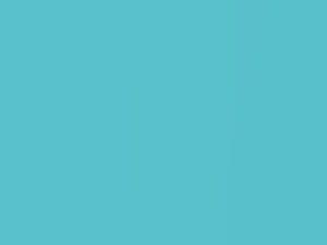 Chevrolet All Models Wonderland Metallic 3 2021 297F, GNZ, WA297F - Scratch Repair