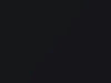 Mercedes-Benz Cls Class Designo Platinum Black Metallic 2009 0046, 046, C046, S046