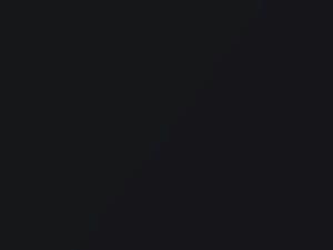 Mercedes-Benz G Class Designo Platinum Black Metallic 2012 0046, 46, C046, S046 - Scratch Repair