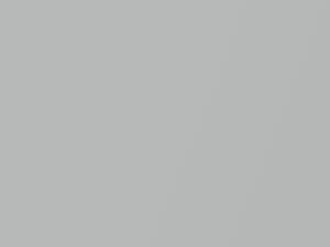 Mercedes-Benz B Class Polar Silver Metallic 2018 761, 9761 - Scratch Repair