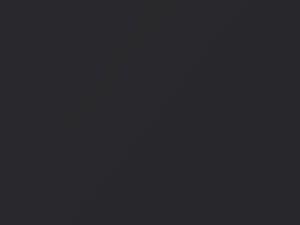 Nissan All Models Anthracite Gray Metallic 2018 KAV - Scratch Repair