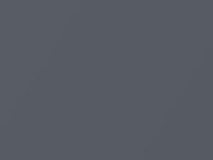 Kia All Models Alpine Gray Metallic 2006 G7