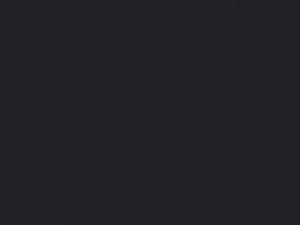 Land Rover Range Rover Carpathian Metallic 2019 1AU, 2204, LKT, LRC2204 - Scratch Repair