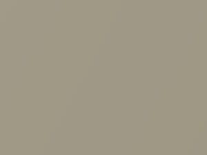 Honda Civic Tuscan Beige Metallic 2012 YR575M - Scratch Repair