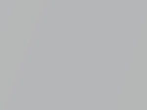 Hyundai Ioniq Symphony Air Silver Metallic 2019 T8S