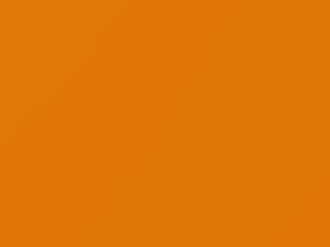 Dodge All Models Stinger Yellow 2012 KYV, PYV, QYV - Scratch Repair