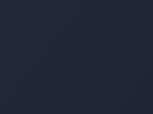 Mercedes-Benz Eqs Sodalithblau Metallic 2021 5842, 842