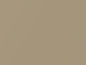 Land Rover All Models Maya Gold Metallic 2009 846, GAN - Scratch Repair