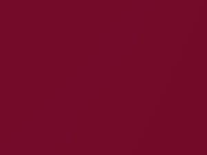 Chevrolet All Models Vixen Metallic 3 2020 695D, GUO, WA695D - Scratch Repair