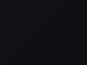 Kia Niro Aurora Black Pearl 2019 ABP