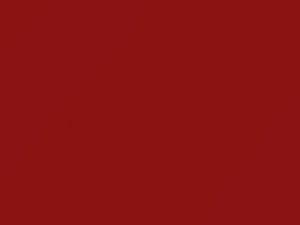 Hyundai All Models Tomato Red 2018 TTR