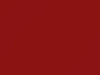 Hyundai All Models Tomato Red 2018 TTR