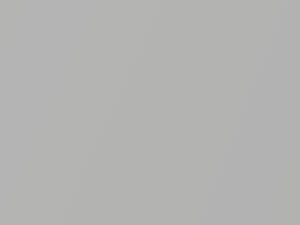 Mercedes-Benz Truck Lkw Silber Metallic 1985 205, 9205