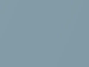 Dodge All Models Light Blue Pearl 2004 PBD, T19 - Scratch Repair