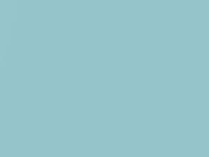 Ford Thunderbird Robins Egg Blue Metallic 2003 7098, CZ, M7098A