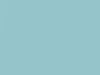 Ford Thunderbird Robins Egg Blue Metallic 2003 7098, CZ, M7098A