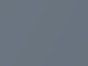 Land Rover LR2 Izmir Blue Metallic 2011 920, MWE - Scratch Repair