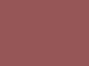 Nissan All Models Moco Light Pink Metallic/Preme Moco Light Pink Metallic 2015 ZQJ - Scratch Repair