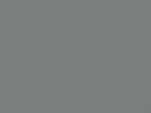 Mitsubishi Shogun Seattle Silver Metallic 1996 A71, AC11171