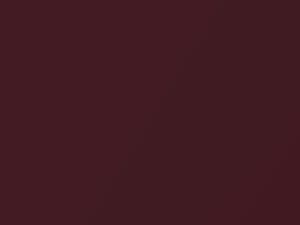 Chevrolet Blazer Red Maple Metallic 1996 225C, WA225C - Scratch Repair