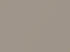 Ford Escape White Gold Metallic 2017 GN, HQHEWHA, M7362A - Scratch Repair