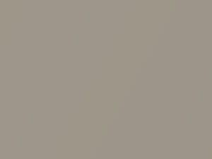 Ford F250 White Gold Metallic 2017 GN, HQHEWHA, M7362A - Scratch Repair