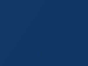 Chevrolet Cavalier Medium Cloisonne Metallic 1994 127A, WA127A - Scratch Repair