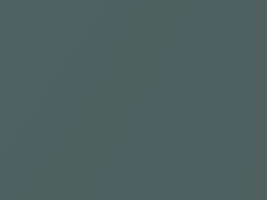 Honda All Models New Wind Veil Metallic 2009 G504M - Scratch Repair