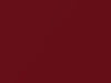 Hyundai All Models Geranium Red Metallic 2016 YR7