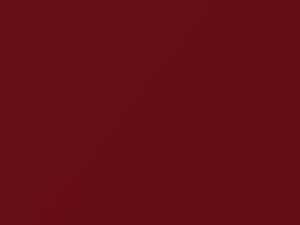 Hyundai Elantra Geranium Red Metallic 2016 YR7 - Scratch Repair