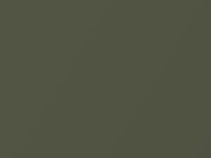 Subaru All Models Jasper Green Metallic 2021 SBC