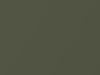 Subaru All Models Jasper Green Metallic 2019 SBC