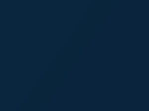 Mercury All Models Royal Blue Metallic 1997 6479, KM, M6479A - Scratch Repair