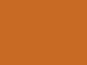 Nissan All Models Orange Mica 2005 A30 - Scratch Repair