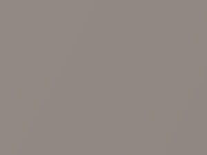 Nissan All Models Beige Silver Metallic 2021 KCF