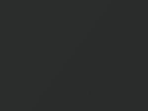 Maybach 57 Himalayas Gray Dark Metallic 2010 7-725, 725, 7725 - Scratch Repair