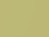 Dodge All Models Optic Green Metallic/Optic Green Pearl 2010 GFG, PFG