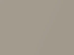 Volkswagen All Models Suede Silver Pearl 1998 7D, A7, A7A7, LG7X