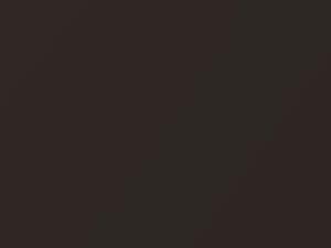 Chevrolet Captiva Auburn Brown Metallic 2017 956T, GVX, WA956T - Scratch Repair