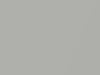 Smart Fortwo River Silver Metallic 2009 C50L, EAD