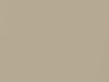 Daihatsu All Models Beige Metallic 2017 T25