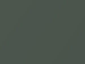 Nissan All Models Mystic Emerald Metallic 2004 DY2 - Scratch Repair