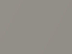 Audi A5 Sand Beige Metallic 2011 LH1W, P8, P8P8