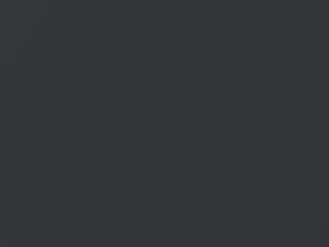 Hyundai Genesis London Gray Metallic 2017 TG6 - Scratch Repair