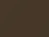 Nissan All Models Medium Brown Metallic 2016 CAK
